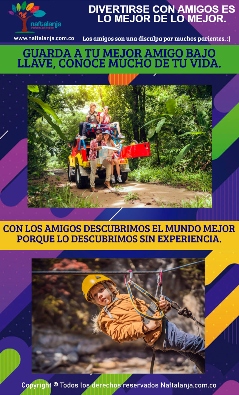 Preview 2 de Plantilla para niñas