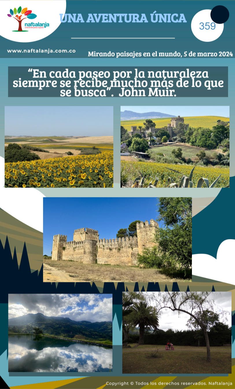 Preview 1 de Plantilla para niñas