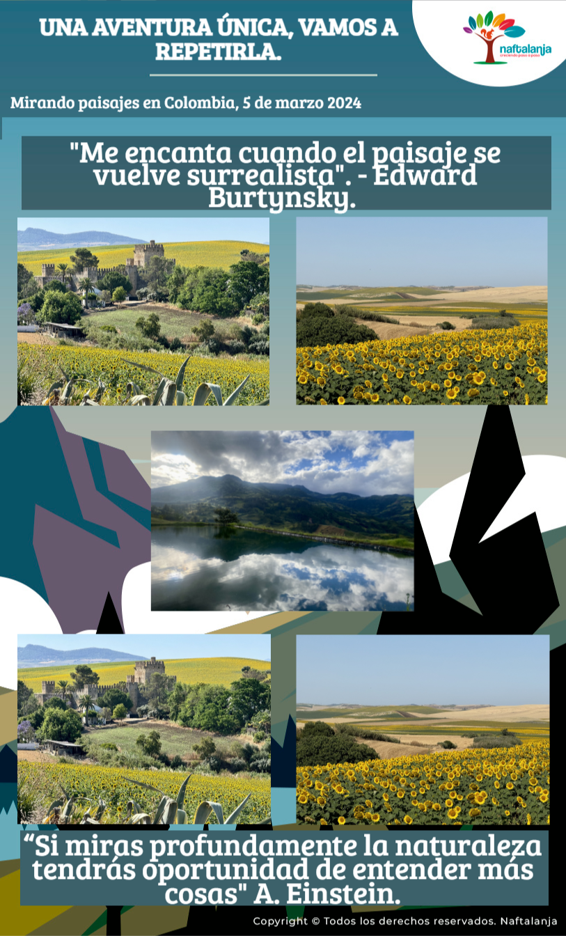 Preview 2 de Plantilla para niñas