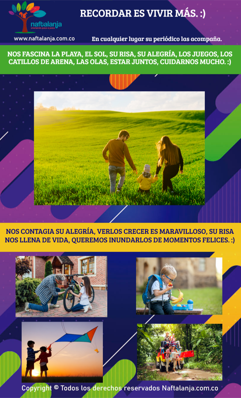 Preview 2 de Plantilla para niñas